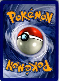 Kangaskhan 5/64 Holo Rare Jungle Pokemon Unlimited Holo Lightly Played - Image 2