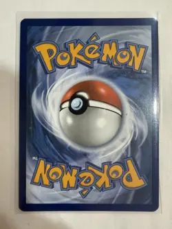 Tyrunt 070 Black Star - Pokemon TCG - Perfect Order ETB Promo - Mega Evolutions - Image 2