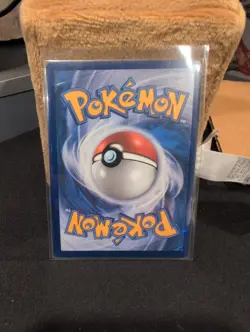 Oricorio Ex MEP 24 - Pokemon TCG Mega Evolution Black Star Promo #024 NM - Image 2