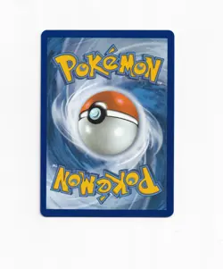 Mega Scrafty ex 285/217 Special Illustration Rare Ascended Heroes Pokemon NM - Image 2