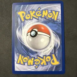Pokemon TCG Mew V 251/264 SWSH08 Fusion Strike Ultra Rare Full Art Holo NM - Image 2
