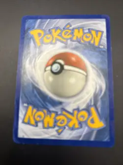 Detective Pikachu - (Stamped) SM190 Holo Promo Sun & Moon Promo Pokemon Holo DMG - Image 3