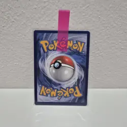🔥POKEMON CHARIZARD V MAX SWSH261 Ultra Premium Collection 2022 ITA “MINT” - Image 2