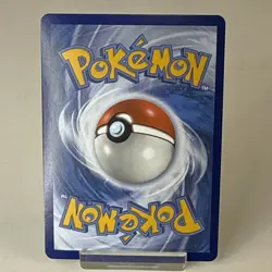 Pokemon TCG Radiant Venusaur 04/078 - Image 2
