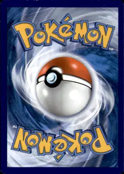 Kyogre 003/025 Holo R Pokemon Celebrations - Image 2