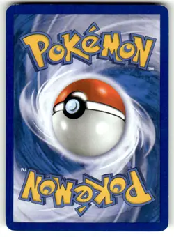 Lapras 79/127 Common Platinum Pokemon Lightly Played - Image 2