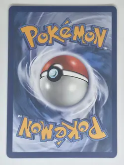 Mega Froslass ex 275/217 Special Illustration Rare Pokemon Ascended Heroes - Image 2