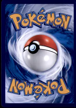 Probopass 1105/07 Master Ball Reverse Pokemon Gem Pack Volume 4 - Image 2