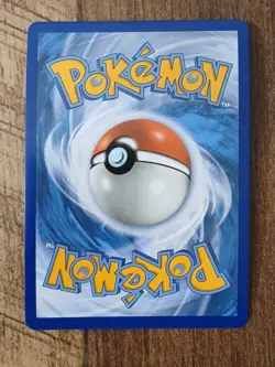 Slowpoke & Psyduck GX 218/236 Ultra Rare Unified Minds Pokemon NM - Image 2