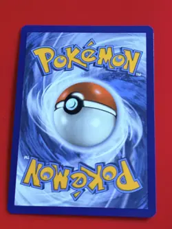 Pokemon TCG Snorlax TG10/TG30 – Trainer Gallery Full Art – Lost Origin – NM - Image 2