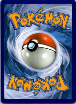 Cottonee Guardians Rising 90/145 Common Pokemon Near Mint - Image 2