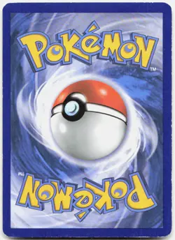 Pokemon TCG Jigglypuff (87) XY Base Set Common 87/146 - Image 2