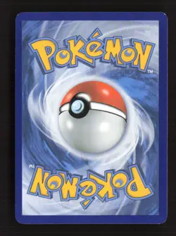 Swirlix 68/119 Phantom Forces NM/M Pokemon - Image 2