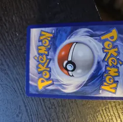Ascended Heroes Mega Dragonite EX 271/217 Mega Attack Rare Mint - Image 5