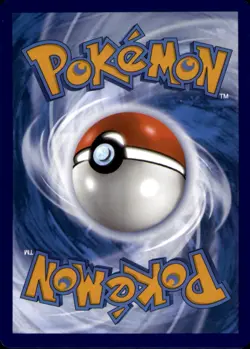 Dragonite 149/165 Rare 151 Pokemon Holo Near Mint - Image 2