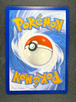 Pokemon TCG Salamence ex 187/159 - Special Illustration Rare - Journey Together - Image 3