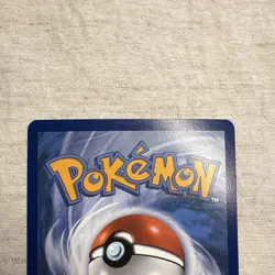 Pokemon Company Salamence ex 187/159 Journey Together special illustration rare. - Image 3