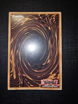 Chaos Emperor Dragon - Envoy of the End IOC-000 Invasion of Chaos-1st Edition... - Image 3