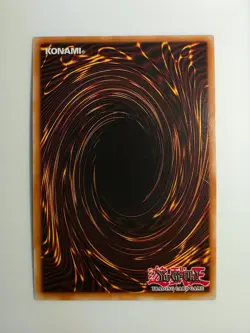 Jinzo PGLD-EN051 Gold Rare Premium Gold Yu-Gi-Oh 1st Edition Lightly Played - Image 2