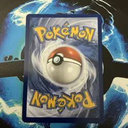 Furret 168/159 Illustration Rare Holo Journey Together Pokemon TCG NM - Image 2