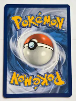 Furret - 168/159 - Holo Illustration Rare - Journey Together - Pokemon Card NM - Image 2
