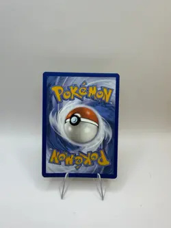 Castform TG11/TG30 Lost Origin Trainer Gallery Pokemon Holo NM - Image 2