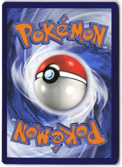 Castform TG11/TG30 Holo Lost Origin Trainer Gallery Pokemon NM - Image 2