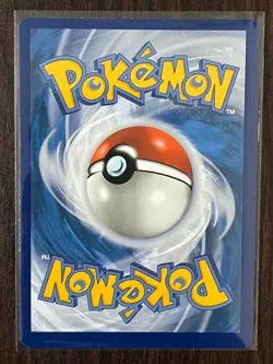 Castform TG11/TG30 Holo Lost Origin Trainer Gallery Pokemon NM - Image 2