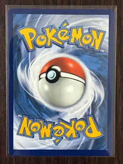 Castform TG11/TG30 Holo Lost Origin Trainer Gallery Pokemon NM - Image 2