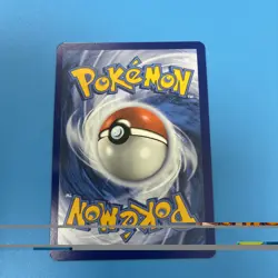 Pokemon Cards Castform TG11/TG30 Lost Origin Trainer Gallery Holo NM - Image 3