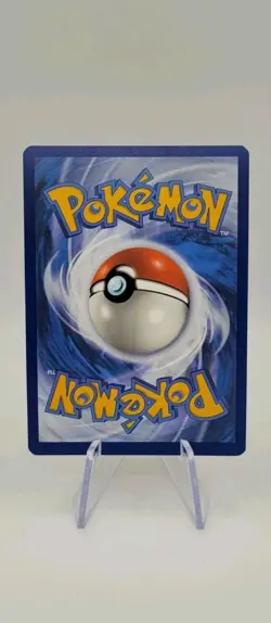Pokemon TCG: Castform TG11/TG30 Swsh11: Lost Origin Trainer Gallery Holo - NM - Image 4