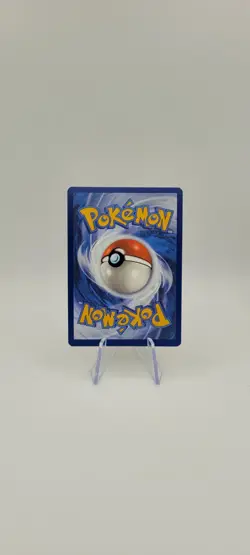 Pokemon TCG: Castform TG11/TG30 Swsh11: Lost Origin Trainer Gallery Holo - NM - Image 5