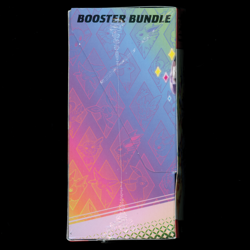 Pokemon TCG - Prismatic Evolutions - Booster Bundle - Factory Sealed - Ships Now - Image 3
