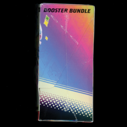 Pokemon TCG - Prismatic Evolutions - Booster Bundle - Factory Sealed - Ships Now - Image 4