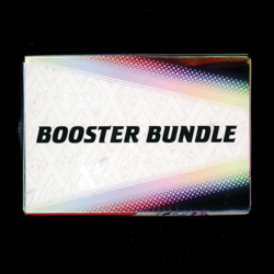 Pokemon TCG - Prismatic Evolutions - Booster Bundle - Factory Sealed - Ships Now - Image 5