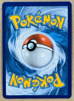 POKEMON SHINING FATES GALARIAN MR. RIME SHINY HOLO RARE SV021/SV122 NM+ QTY - Image 2