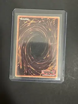 (3) Blue-Eyes White Dragon SDK-001 Starter Deck: Kaiba-Unlimited Edition - Image 2
