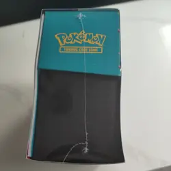 Pokemon TCG Ascended Hero's ETB New Sealed - Image 3