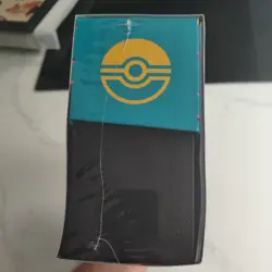 Pokemon TCG Ascended Hero's ETB New Sealed - Image 4