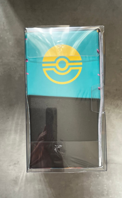 Pokemon TCG: Ascended Heroes Pokemon Center Elite Trainer Box ETB - Sealed - Image 5