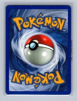 Pokemon Breeder Fields #62/64 Neo Revelation Uncommon - Image 2