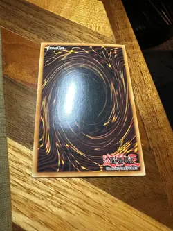 Green Baboon, Defender of the Forest RP02-EN099 Limited Ed Secret Rare PL +BONUS - Image 2