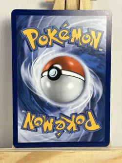 Pokemon TCG | Aurorus | Perfect Order | 092/088 | Near Mint - Image 2