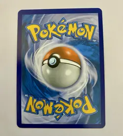 Pokemon TCG Scyther 2/214 Reverse Holo Common Lost Thunder 2018 Pokemon Card - Image 4