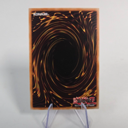 Yugioh! King Scarlet (TDIL-EN070) 1st Edition (NEAR MINT) - Image 2