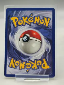 Pokemon TCG The Boss's Way Team Rocket 73/82 Regular - Image 2