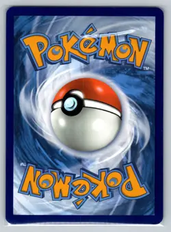 Fuecoco Promo SV: Scarlet & Violet Promo Cards 192 NM - Image 2