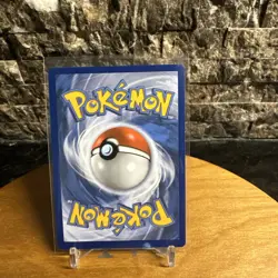 Sylveon Promo SWSH: Sword & Shield Promo Cards SWSH211 NM - Image 2