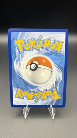 Gardevoir V 016/073 Champions Path Full Art Ultra Rare Pokemon Card NM - Image 2
