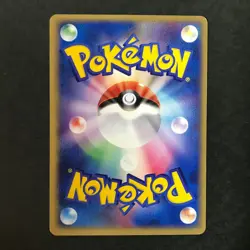 Deoxys 019/PCG-P Promotional Promo Pokemon Festa Japanese Pokemon Card LP #2 - Image 4